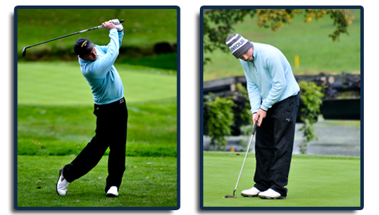 10.03.11.golf_