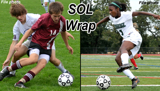 10.03.11.soc_.sol_.wrap_