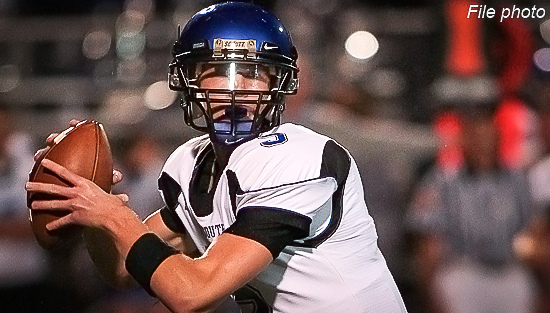 10.06.11.cbs_.qb_.jdphoto-10313