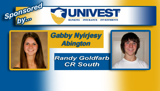 10.08.11.univest.slide_.fea_.nyirjesy.goldfarb