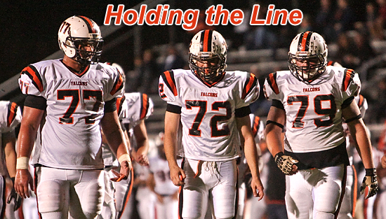 10.09.11.2fb.pnsb_.oline_