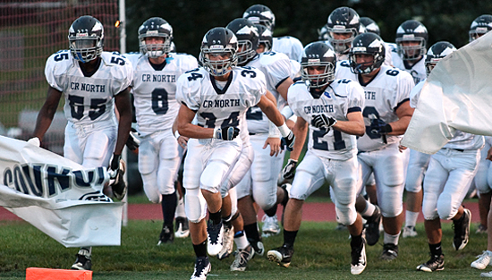 10.09.11.fb_.crn_.running.field_