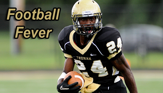 10.10.11.fb_.slide_.truman_24