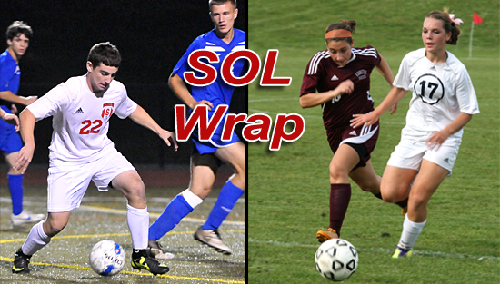 10.10.11.soc_.sol_.wrap_