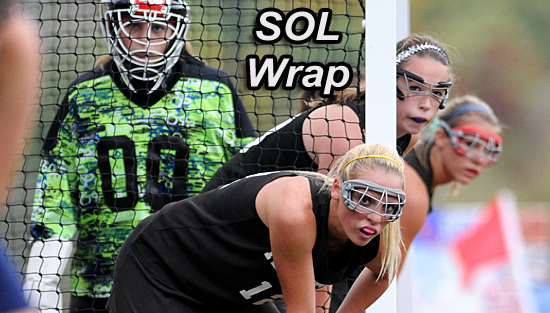 10.12.11.fh_.sol_.wrap_