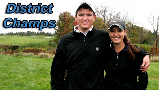 10.12.11.golf_.2.champs