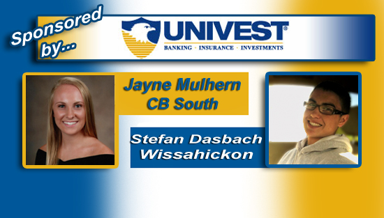 10.15.11.univest.slide_.fea_.mulhern.dasbach