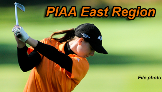 10.17.11.golf_.east_.reg_