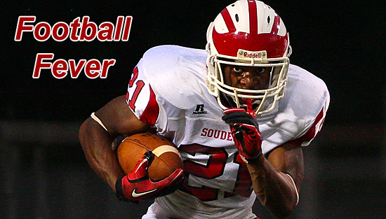 10.17.11.javonwhite.slide-1
