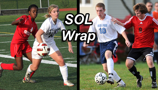 10.18.11.soccer.sol_.wrap-1