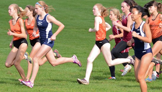 10.21.11.gxc_.natl_.slide_.jfs_4233
