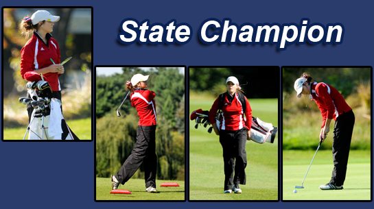10.25.11.herr_.state_.champ_