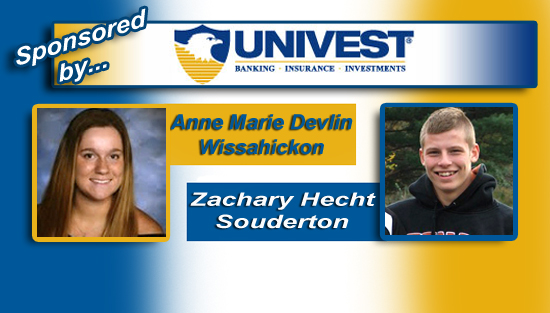 10.26.11.univest.slide_.fea_.devlin.hecht_