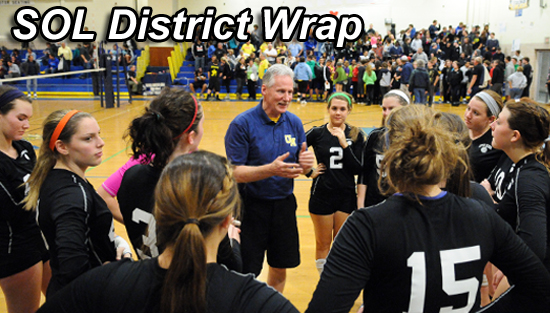10.27.11.volleywrap2