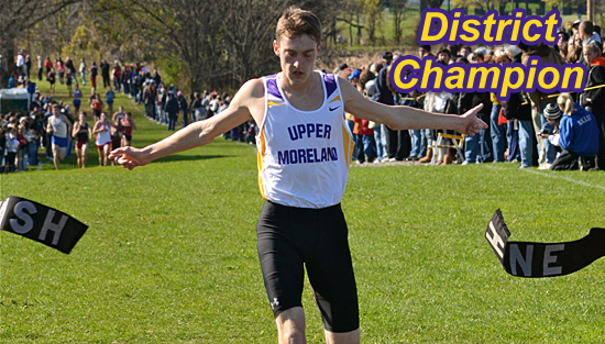 10.28.11.bxc_.dist_.champ_