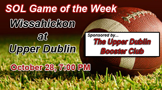 10.28.11.fb_.gameweek-1