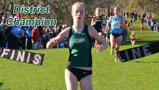 10.28.11.gxc_.dist_.champ_