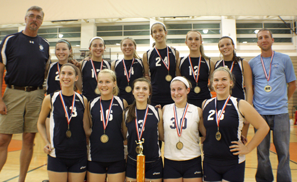 10_03_PV-champs-2011-8df