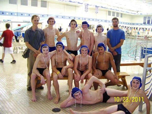 WMS-A-Team-State-Champs-2011_b-c9e