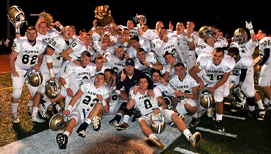 11.04.11.crs_.trophy