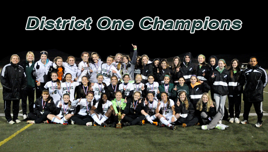 11.05.11.gs_.dist_.champs