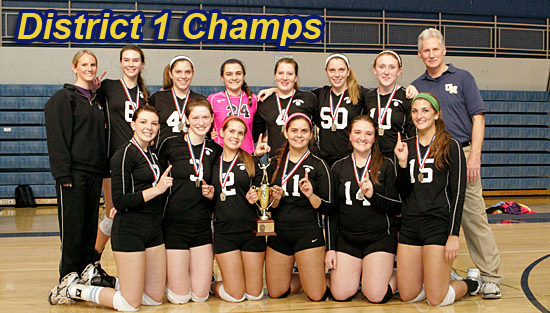 11.05.11.gvb_.dist_.champs