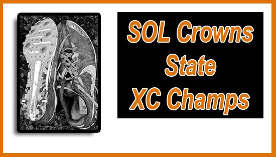 11.05.11.xc_.state_.champs
