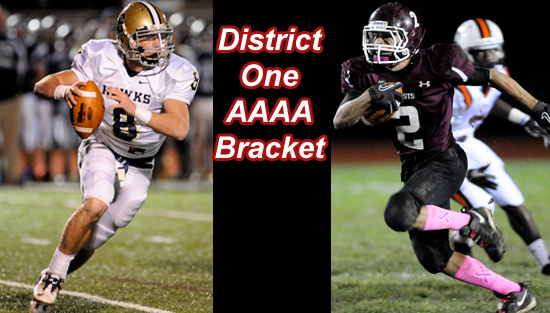 11.07.11.fb_.aaaa_.bracket