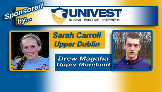 11.07.11.univest.2slide.fea_.carroll.magaha