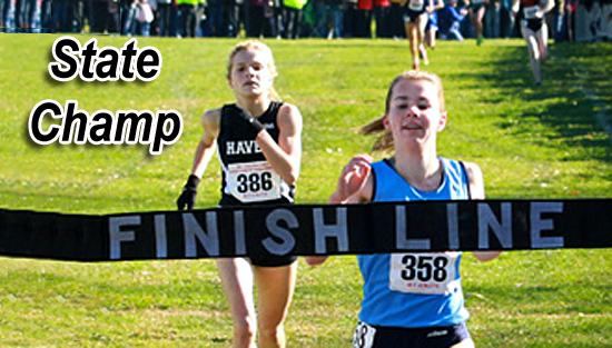 11.07.11.xc_.statesmcgovernfin