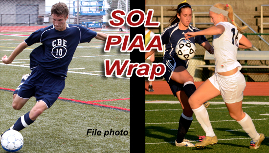 11.08.11.bs_.sol_.piaa_