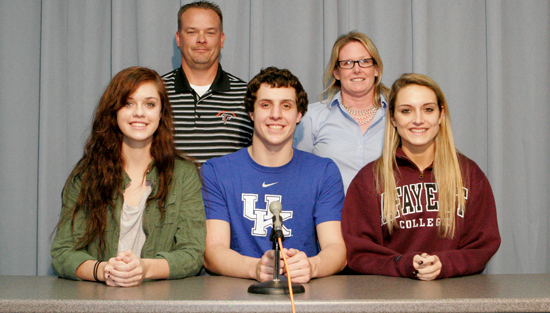 11.09.11.pennsbury.signing