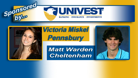 11.10.11.univest.slide_.fea_.miskel.warden