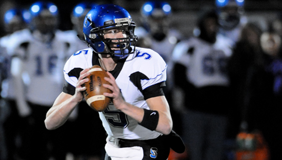 11.11.11.cbs_.qb_