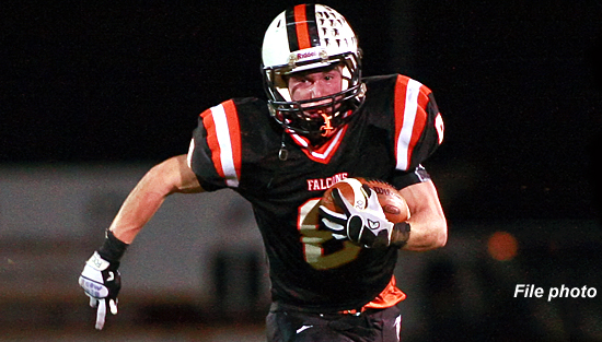 11.11.11.pennsbury