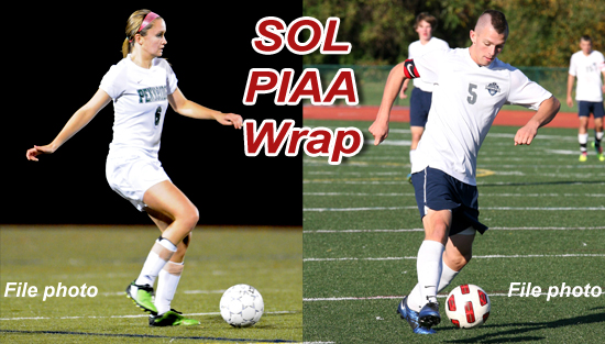 11.12.11.soc_.sol_.piaa_.wrap_