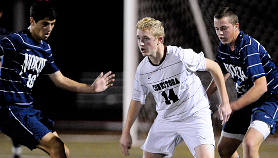 11.15.11.crn_.vs_.stoga_