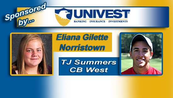 11.16.11.univest.slide_.fea_.gilette.summers
