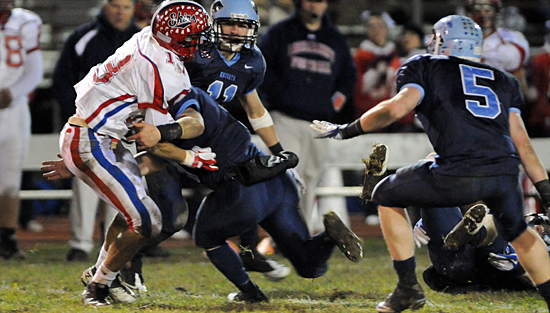 11.18.11.np_.defense.slide_