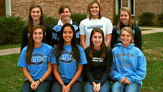 11.20.11.scholar_athletes