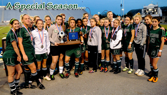 11.20.11.specialseason1