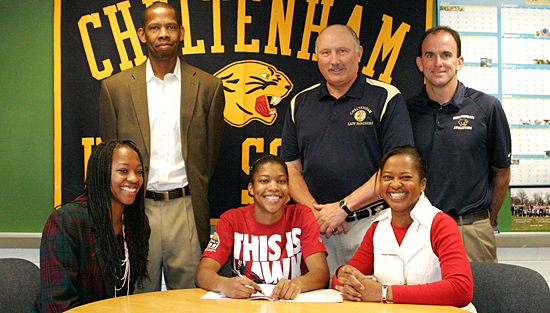 11.21.11.chelt_.signing