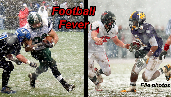 11.21.11.fb_.2fever