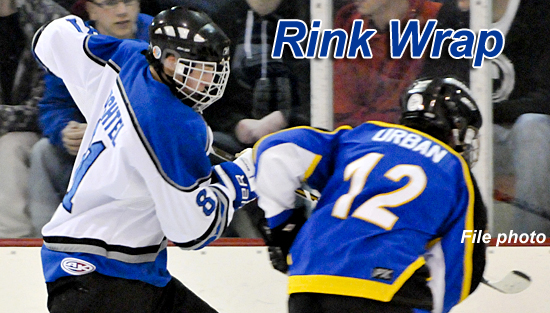 11.22.11.rinkwrap