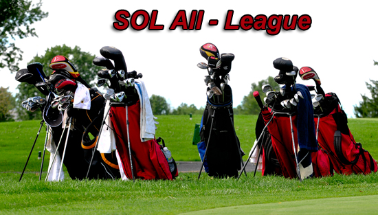 11.25.11.golf_.sol_.alllge