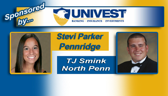 11.26.11.univest.slide_.fea_.parker.smink_