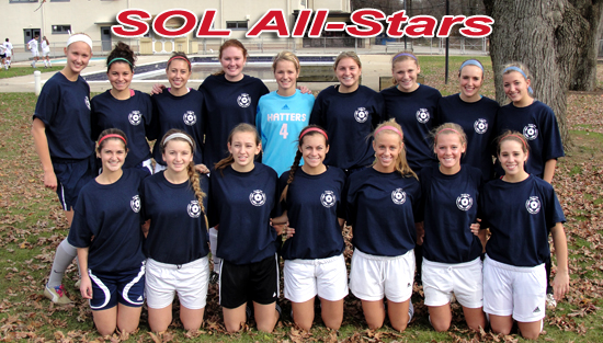11.27.11.gs_.sol_.allstars