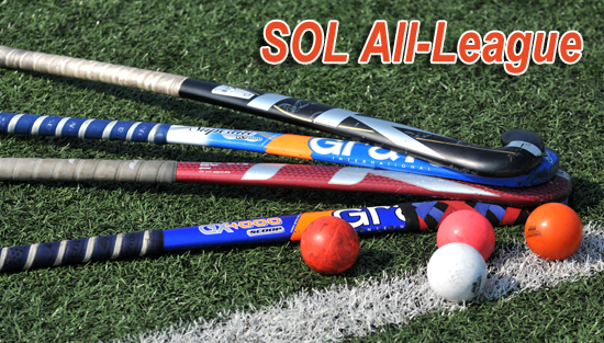 11.28.11.fh_.sol_.all_.lge_