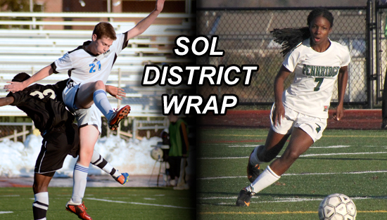 1101soccerwrapslide2