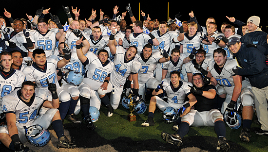 12.02.11.fb_.np_.champs